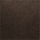 Colour Chocolate selected