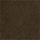 Colour Khaki selected