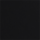 Colour Black selected