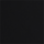 Colour Black selected