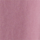 Couleur Rose sélectionnée