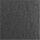Colour Black selected