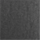 Colour Black selected