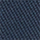 Color Azul marino seleccionado