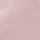 Colour Pastel Pink selected