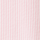Odabrana boja: Pastelno ružičasta