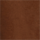 Colour Tobacco Brown selected