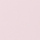 Colour Pale Pink selected