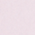 Pastel Pink