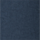 Colour Navy