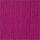 Colour Fuchsia selected