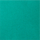Couleur Turquoise sélectionnée