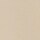 Colour Beige selected