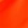 Colour Neon Orange selected
