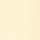 Colour Pastel Yellow selected