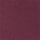 Couleur Bordeaux