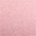 Colour Pale Pink selected
