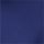 Indigo Blue