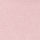 Pale Pink