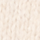Colour Ecru selected