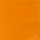 Colour Orange selected