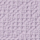 Light/Pastel Purple