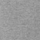 Medium Heather Grey