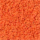Colour Orange selected