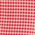 Colore Rosso selezionato