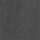 Colour Black selected