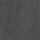 Farbe Schwarz ausgewählt