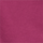 Colour Fuchsia selected