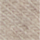 Écru