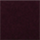 Colour Burgundy selected