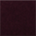 Colour Burgundy selected