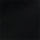 Colour Black selected