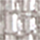 Color Gris seleccionado