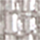 Couleur Gris sélectionnée