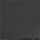 Colour Black selected