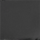 Colour Black selected