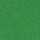 Colour Green selected