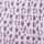 Light/Pastel Purple