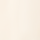 Couleur Écru sélectionnée