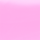 Couleur Rose sélectionnée