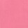 Color Bubblegum Pink selected