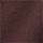 Colour Brown selected