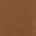 Tobacco Brown