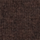 Chocolat