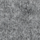 Gris chiné moyen