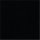 Colour Black selected